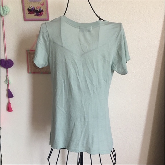 Wildfox We’ll Have Manhattan Top - Picture 2 of 3